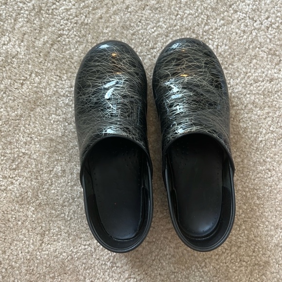 Dansko size 38 - Picture 1 of 7